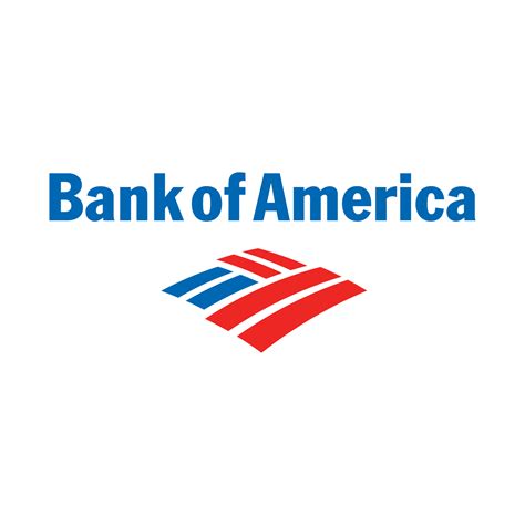 And never forgetting, our only ambition is to. . Bank of america fullsite
